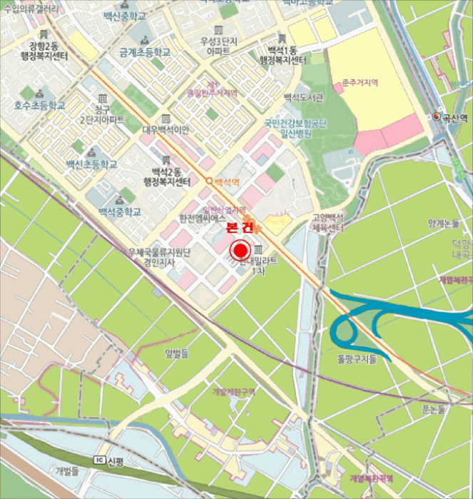 2025타경2152