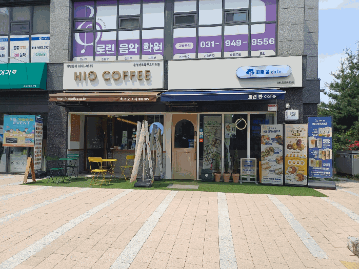 제110호