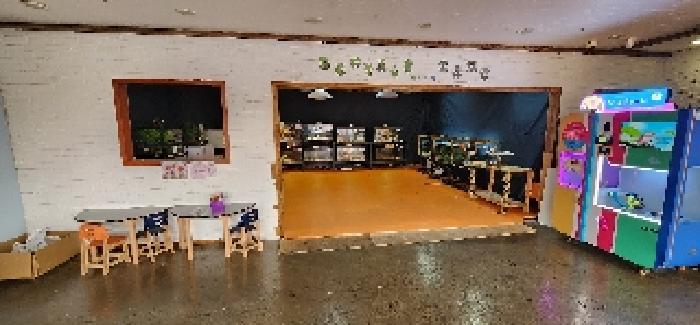 본건 실내(3)