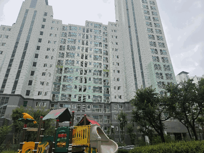 본건전경