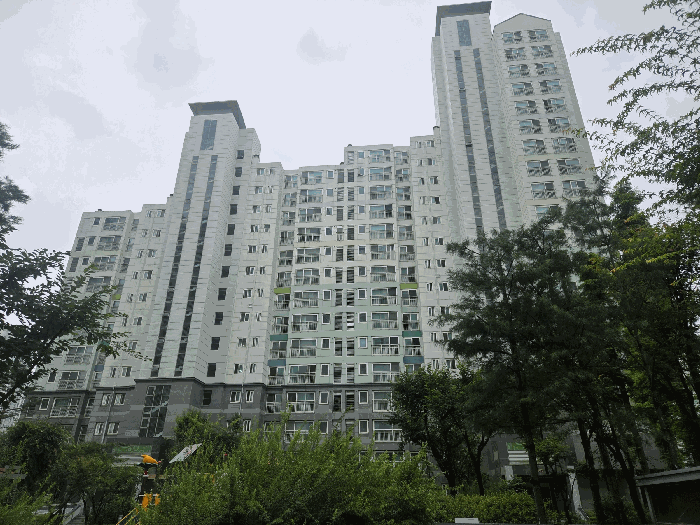 본건전경