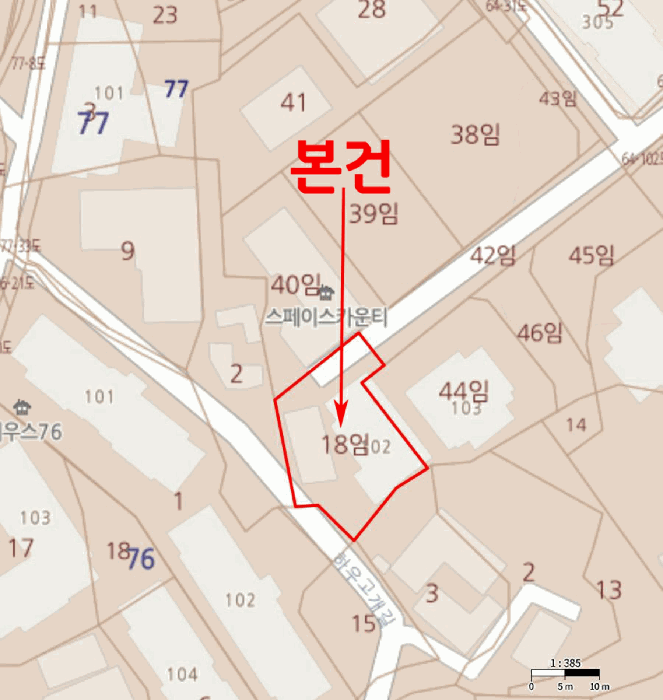 위 치 도