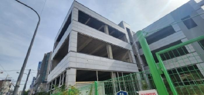 목록2.(추정)