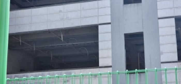 건물내부(4)