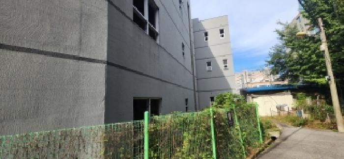 목록1. 2. 측면