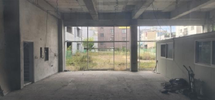 목록2. 내부