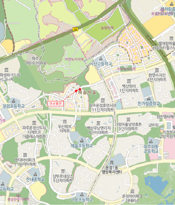 광 역 위 치 도