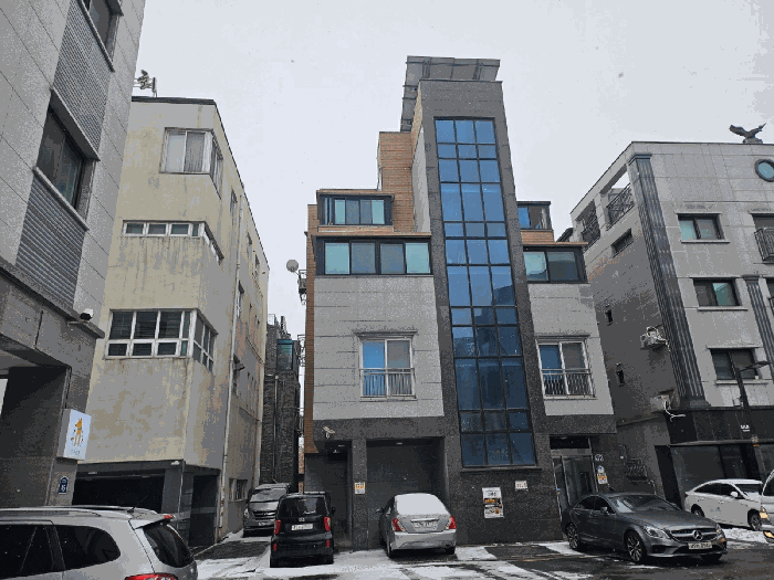 본건전경