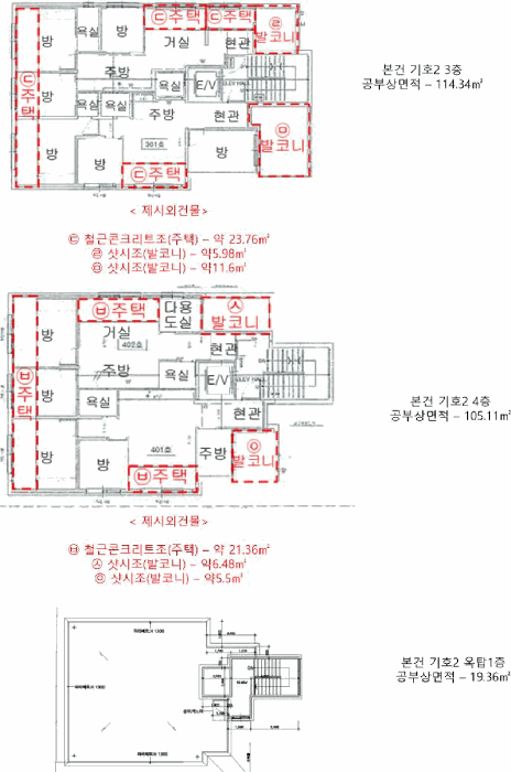 내 부 구 조 도