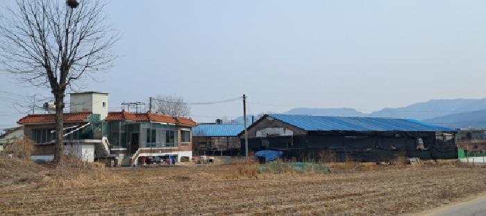 목록1 토지 전경(2)