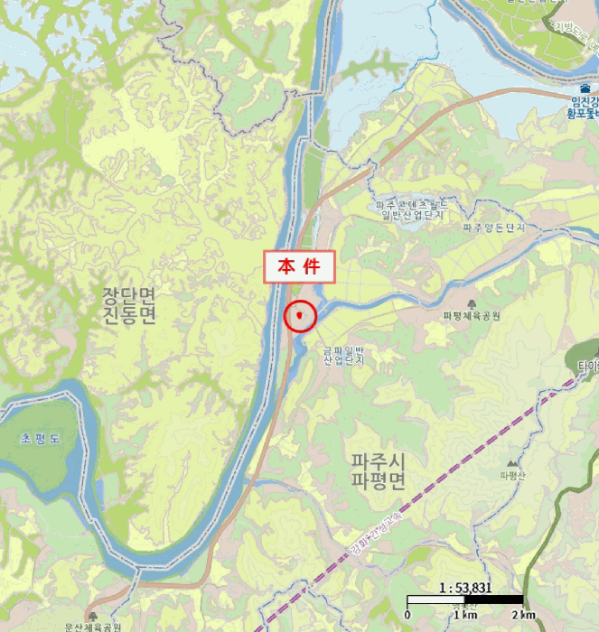 광 역 위 치 도