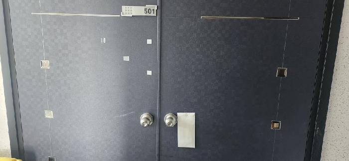 5층 501호