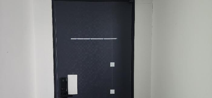 3층 301호
