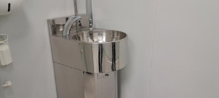 기계기구 목록 손세정대