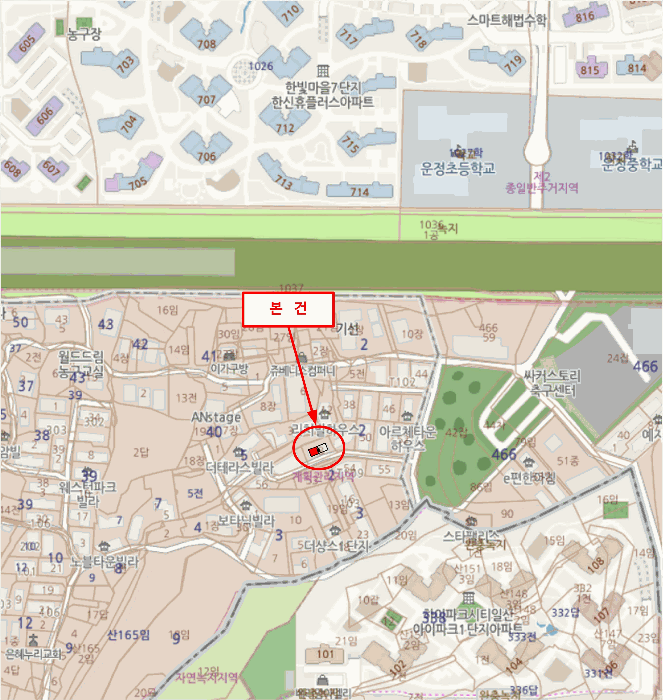 위 치 도