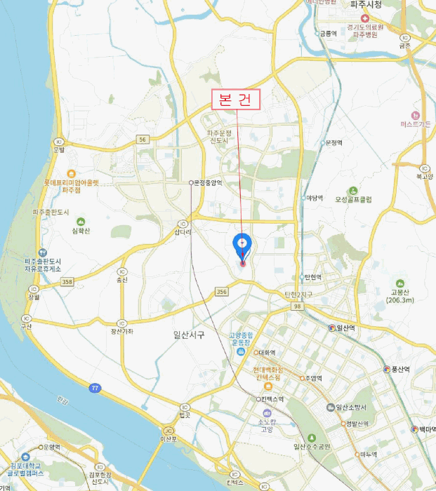 광 역 위 치 도