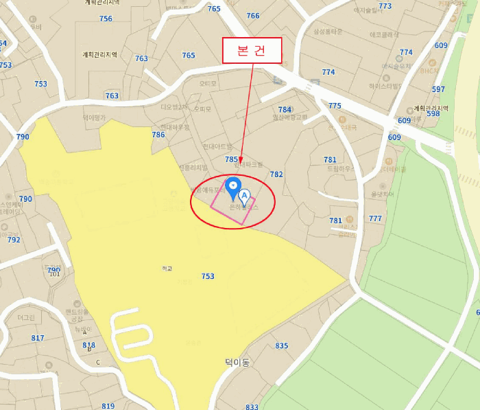 위 치 도