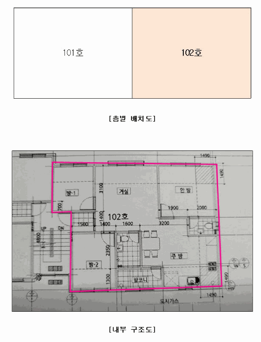 내 부 구 조 도