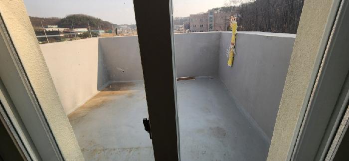 3층방(2)