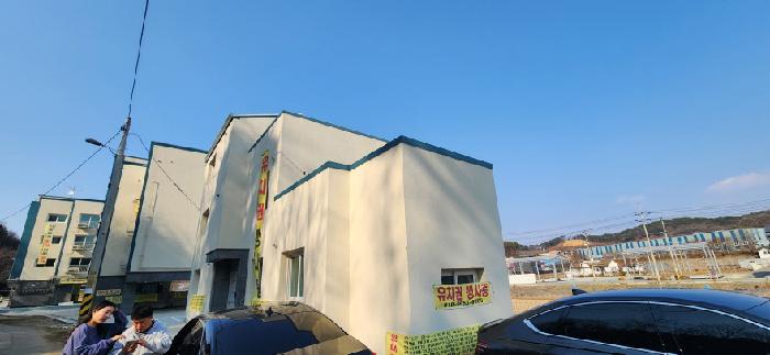 건물전경(1)