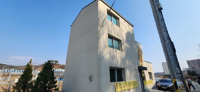 건물전경(1)
