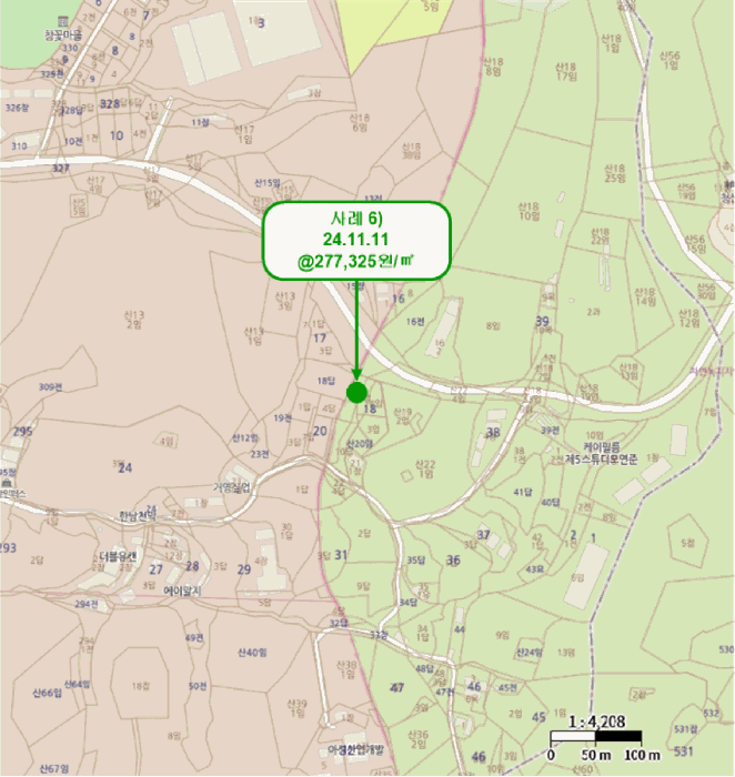 상 세 위 치 도-2