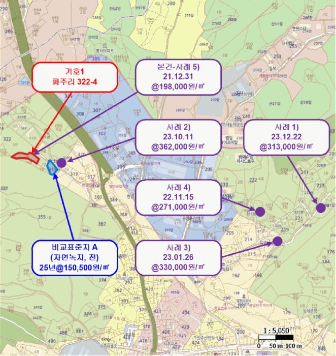 상 세 위 치 도-1