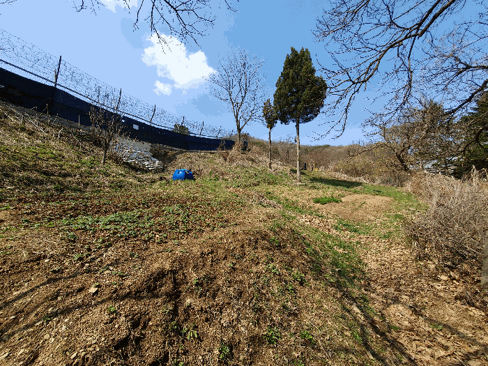 본건 전경-1