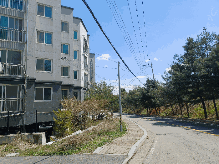 외부 환경