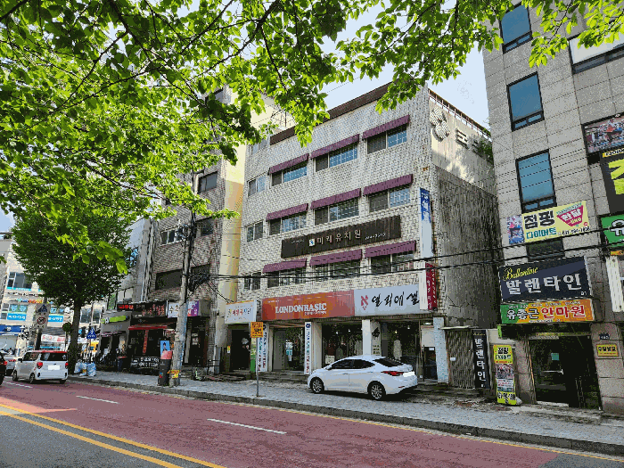 2025타경62924