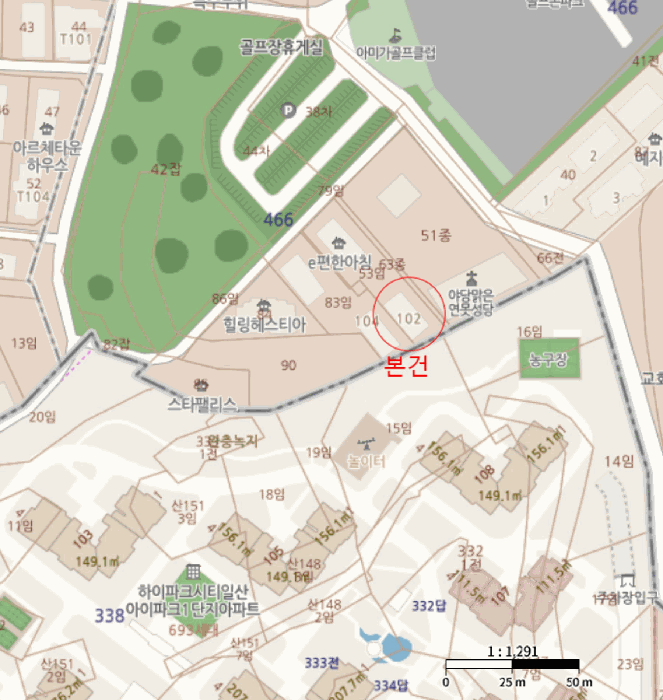 위 치 도