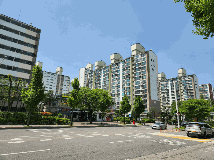 2025타경62967