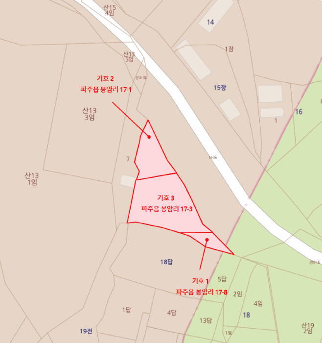 위 치 도