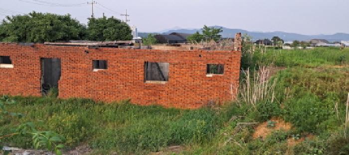 목록30 토지 전경(1)