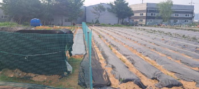 목록7 토지 전경(2)