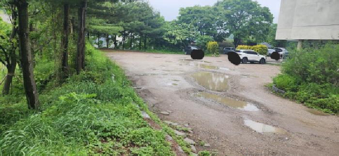 본건 전경(2)