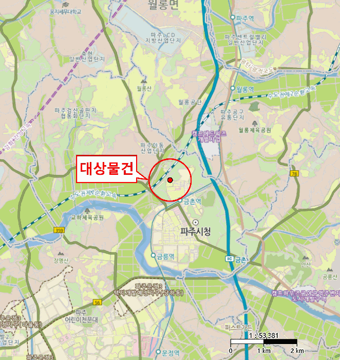광 역 위 치 도
