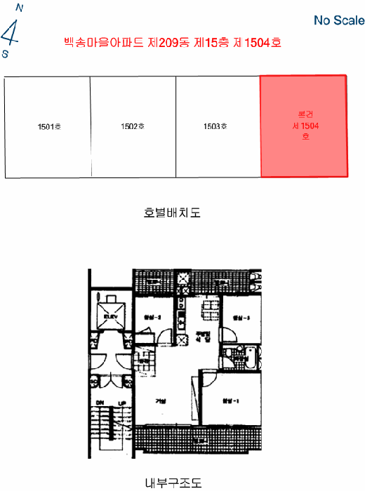 내 부 구 조 도