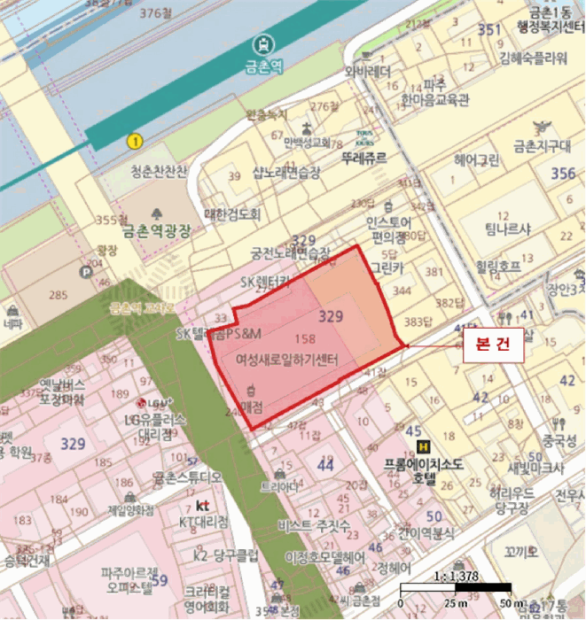 위 치 도