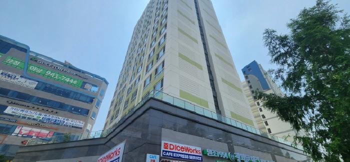 1동건물(2)
