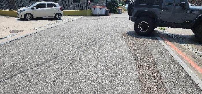 본건 전경(3)