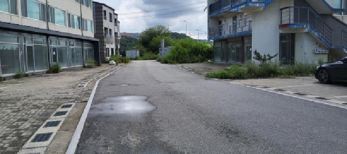목록1 도로 전경(1)