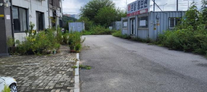 목록2 도로 전경(1)