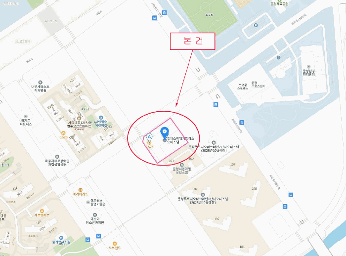 위 치 도