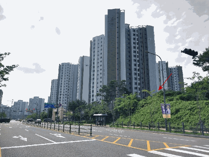 주변전경