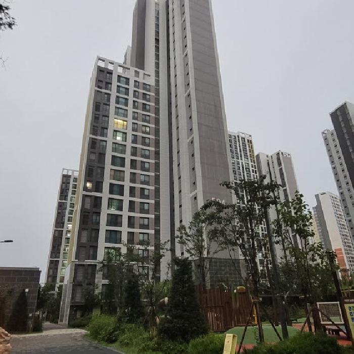 2025타경63858