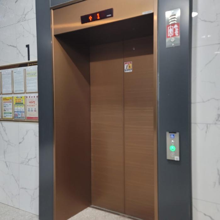 2025타경63858