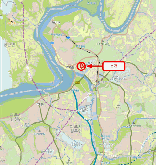2025타경63966