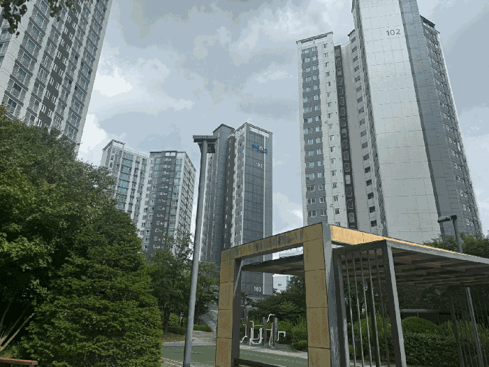 2025타경63966
