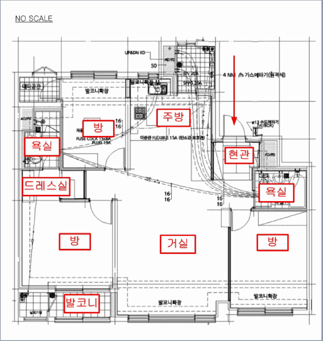 2025타경63966